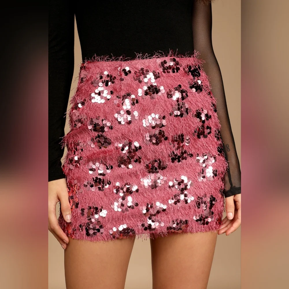 Lulus lulu made